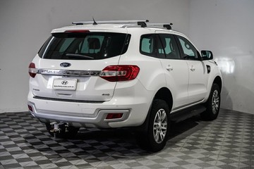 https://vehicle-cdn.autoleague.cloud/17009_11018755_8.jpg