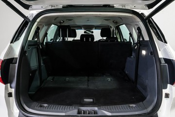 https://vehicle-cdn.autoleague.cloud/17009_11018755_9.jpg