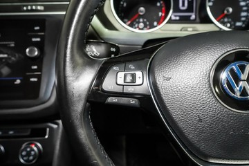 https://vehicle-cdn.autoleague.cloud/17009_11018760_13.jpg