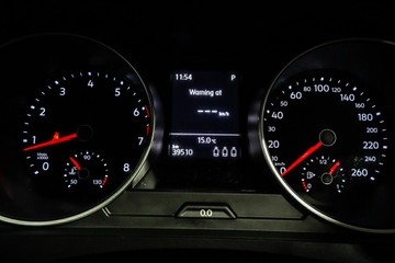 https://vehicle-cdn.autoleague.cloud/17009_11018760_14.jpg