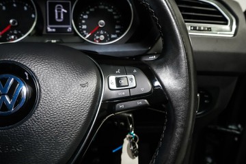 https://vehicle-cdn.autoleague.cloud/17009_11018760_15.jpg