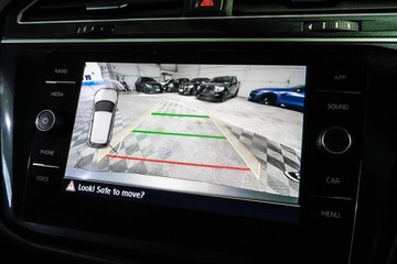 https://vehicle-cdn.autoleague.cloud/17009_11018760_16.jpg