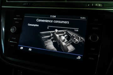 https://vehicle-cdn.autoleague.cloud/17009_11018760_17.jpg