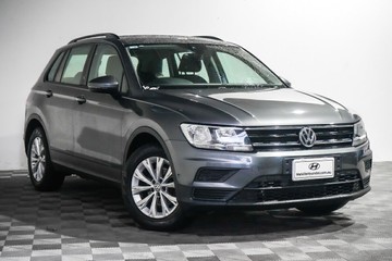 https://vehicle-cdn.autoleague.cloud/17009_11018760_2.jpg