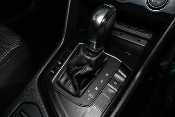 https://vehicle-cdn.autoleague.cloud/17009_11018760_20.jpg