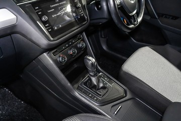 https://vehicle-cdn.autoleague.cloud/17009_11018760_23.jpg