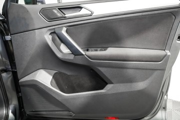 https://vehicle-cdn.autoleague.cloud/17009_11018760_24.jpg
