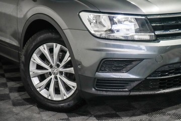 https://vehicle-cdn.autoleague.cloud/17009_11018760_3.jpg