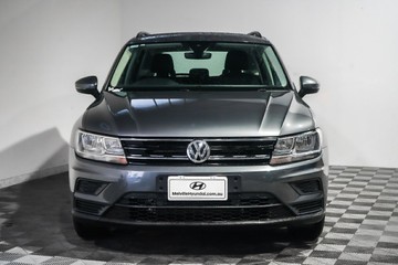 https://vehicle-cdn.autoleague.cloud/17009_11018760_4.jpg