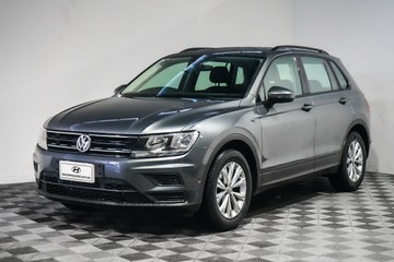 https://vehicle-cdn.autoleague.cloud/17009_11018760_5.jpg