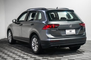https://vehicle-cdn.autoleague.cloud/17009_11018760_6.jpg