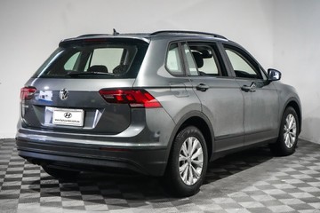 https://vehicle-cdn.autoleague.cloud/17009_11018760_7.jpg