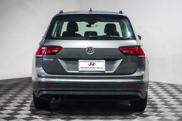 https://vehicle-cdn.autoleague.cloud/17009_11018760_8.jpg
