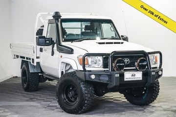 https://vehicle-cdn.autoleague.cloud/17009_11018761_1.jpg