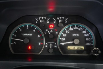 https://vehicle-cdn.autoleague.cloud/17009_11018761_14.jpg