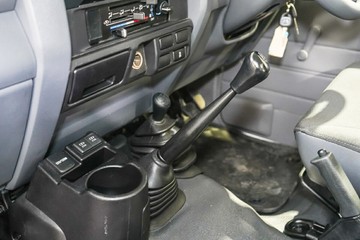 https://vehicle-cdn.autoleague.cloud/17009_11018761_16.jpg