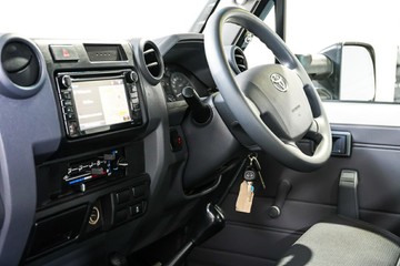 https://vehicle-cdn.autoleague.cloud/17009_11018761_17.jpg