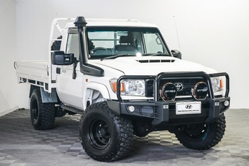https://vehicle-cdn.autoleague.cloud/17009_11018761_2.jpg