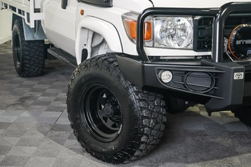 https://vehicle-cdn.autoleague.cloud/17009_11018761_3.jpg