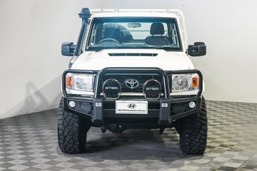 https://vehicle-cdn.autoleague.cloud/17009_11018761_4.jpg