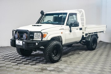https://vehicle-cdn.autoleague.cloud/17009_11018761_5.jpg
