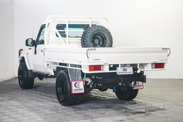 https://vehicle-cdn.autoleague.cloud/17009_11018761_6.jpg