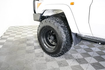 https://vehicle-cdn.autoleague.cloud/17009_11018761_7.jpg