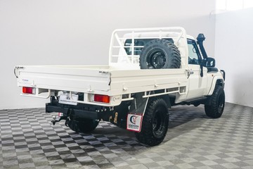 https://vehicle-cdn.autoleague.cloud/17009_11018761_8.jpg