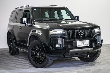 https://vehicle-cdn.autoleague.cloud/17009_11018763_1.jpg