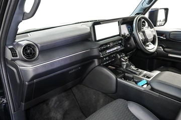 https://vehicle-cdn.autoleague.cloud/17009_11018763_10.jpg