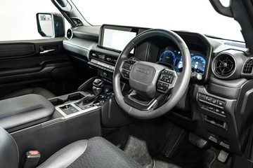 https://vehicle-cdn.autoleague.cloud/17009_11018763_11.jpg