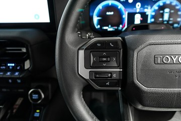https://vehicle-cdn.autoleague.cloud/17009_11018763_12.jpg