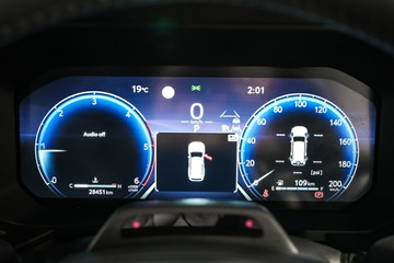 https://vehicle-cdn.autoleague.cloud/17009_11018763_13.jpg