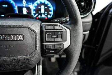 https://vehicle-cdn.autoleague.cloud/17009_11018763_14.jpg