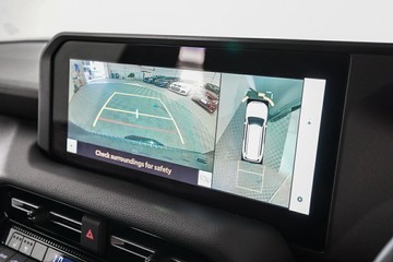 https://vehicle-cdn.autoleague.cloud/17009_11018763_15.jpg