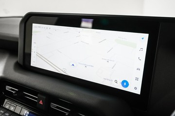 https://vehicle-cdn.autoleague.cloud/17009_11018763_16.jpg