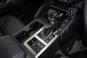 https://vehicle-cdn.autoleague.cloud/17009_11018763_17.jpg