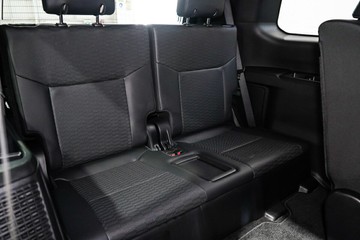 https://vehicle-cdn.autoleague.cloud/17009_11018763_20.jpg