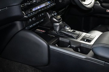 https://vehicle-cdn.autoleague.cloud/17009_11018763_22.jpg
