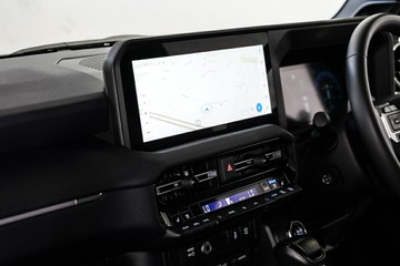 https://vehicle-cdn.autoleague.cloud/17009_11018763_23.jpg
