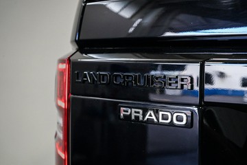 https://vehicle-cdn.autoleague.cloud/17009_11018763_24.jpg