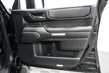 https://vehicle-cdn.autoleague.cloud/17009_11018763_25.jpg
