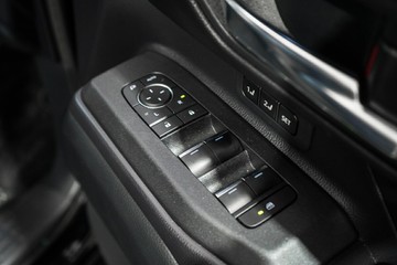 https://vehicle-cdn.autoleague.cloud/17009_11018763_26.jpg