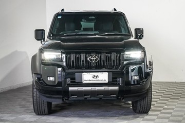 https://vehicle-cdn.autoleague.cloud/17009_11018763_3.jpg