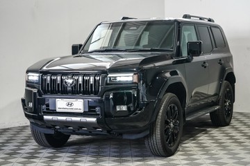 https://vehicle-cdn.autoleague.cloud/17009_11018763_4.jpg