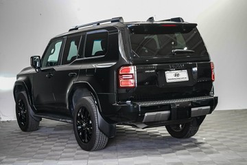 https://vehicle-cdn.autoleague.cloud/17009_11018763_5.jpg