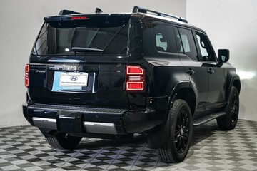 https://vehicle-cdn.autoleague.cloud/17009_11018763_6.jpg