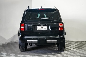 https://vehicle-cdn.autoleague.cloud/17009_11018763_7.jpg