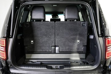 https://vehicle-cdn.autoleague.cloud/17009_11018763_8.jpg