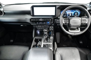 https://vehicle-cdn.autoleague.cloud/17009_11018763_9.jpg